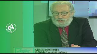 L’orthodontie ou les clés de lecture pour la paléontologie