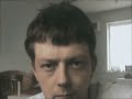 just a test