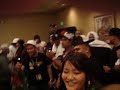 Rap-Rappan Sa Bay Area II FINAL ROUND PART 1 Rap-Rappan Sa Bay Area II FINAL ROUND PART 1