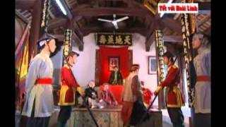 Mua xuan di hat karaoke - Mua xuan di hat karaoke