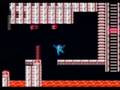 FIREMAN STAGE / BOSS - Mega Man Walkthrough -AGentertainment