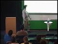 Effective Static Race Detection for Java Effective Static Race Detection for Java