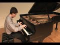 Stravinsky Petrouchka Danse Russe Prorecordings