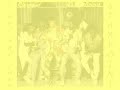 Starpoint - I Got The Love 1983