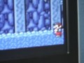 Super Mario Bros. Error Super Mario Bros. Error
