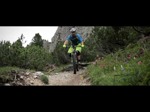 Cannondale Moterra 1