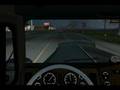 Haulin' California Life Trip 1, part 2