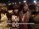 I GET A-ROUND V.3, FT. KING SOUTH, DUECE KOMRADZ, BRITTANY BOSCO, DIRTY BOYZ
