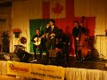 Portugalska etnicka zajednica u Kanadi Portugalska etnicka zajednica u Kanadi