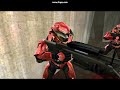 Dawn of the Fight (Episode I) Dawn of the Fight (Episode I)