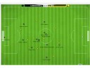[Amis] La Marea Verde - MFC (1)