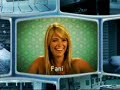 abertura Big Brother Brasil 7