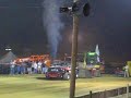 Erik Stacey - Hillsboro Ohio 2007