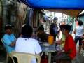 inuman session (1) ( badeh)