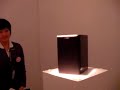 Sony DAV-IS10