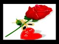 o?uz y?lmaz s�per damar herksese tavsiye ederim
