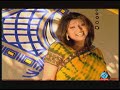 Bangla Mordern Song by Uzzala; Jaalare Jaalare
