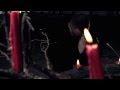 Xcese Fariseos Video and Lyrics