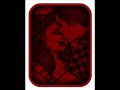 I Dont Wanna Be a Player No More-Proud By Choice (P.B.C.)