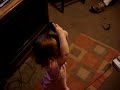 Kaelyn Boogie Gold