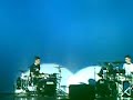 Sachse High School 2007 Talent Show Champions Ben and Dylan