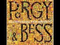 Porgy and Bess - Overture