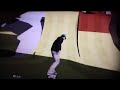 Click here to watch this video Triple cork 2