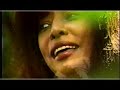 yole derose- tounen haitian folkore yole derose- tounen haitian folkore