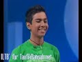 Taufik Batisah : My Girl Taufik Batisah : My Girl