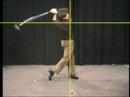 Golf tips from Birdiewong