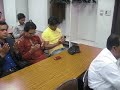 Shahadath Day--2(Bibekbarta.com)