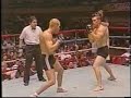 Killer Takedowns-Erik Paulson