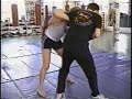 Killer Takedowns-Erik Paulson