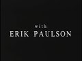 Killer Takedowns-Erik Paulson