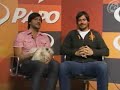 Gêmeos Flavio e Gustavo contam como cuidam do corpo Gêmeos Flavio e Gustavo contam como cuidam do corpo