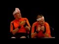 Voir la Vidéo