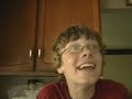 ethanhaaswasrightcom-message-1.html