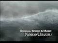 Final Fantasy 9 - Disc 1 Introduction
