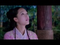 極品新娘 第25集 My Amazing Bride Ep 25