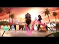 Take Me To The Philippines by apl.de.ap (The Black Eyed Peas)
