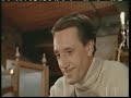 ASSIGNMENT: MUNICH (TVM 1972)
