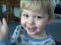 Oct 18 2007 - VID00106