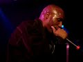 teledysk, klip, Willie D,- Bald Headed Hoes