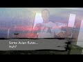 Ti�sto - The Making Of In Search of Sunrise 7 Asia