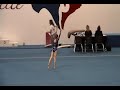 Sierra Thain Level 5 Floor 9.4