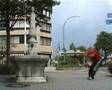 Parkour Freerun