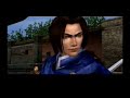 DW5: He Fei Castle-Sun Quan Versus Cao Pi