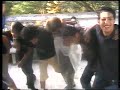 slam at home 2