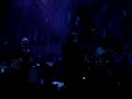 Dirty Old Town - The Pogues, Live in Leeds, Dec. 9th 2008
