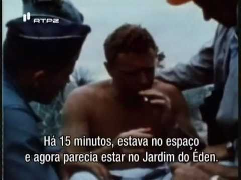 See video
